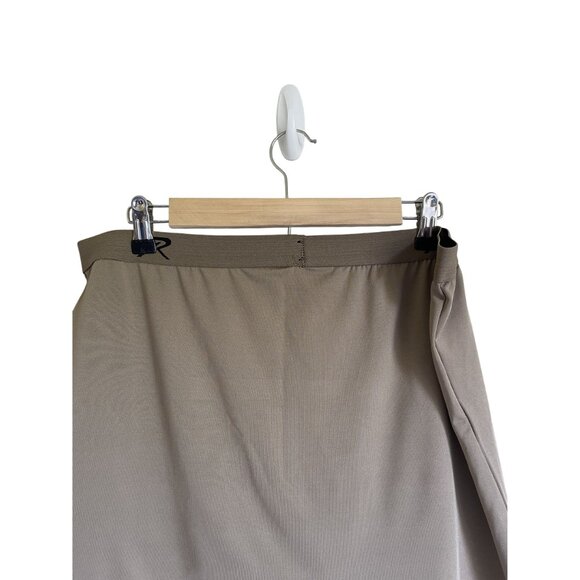 New! Rothco Size XL Coyote Tan Combat Performance Moisture Wicking Boxer Shorts - Picture 6 of 9